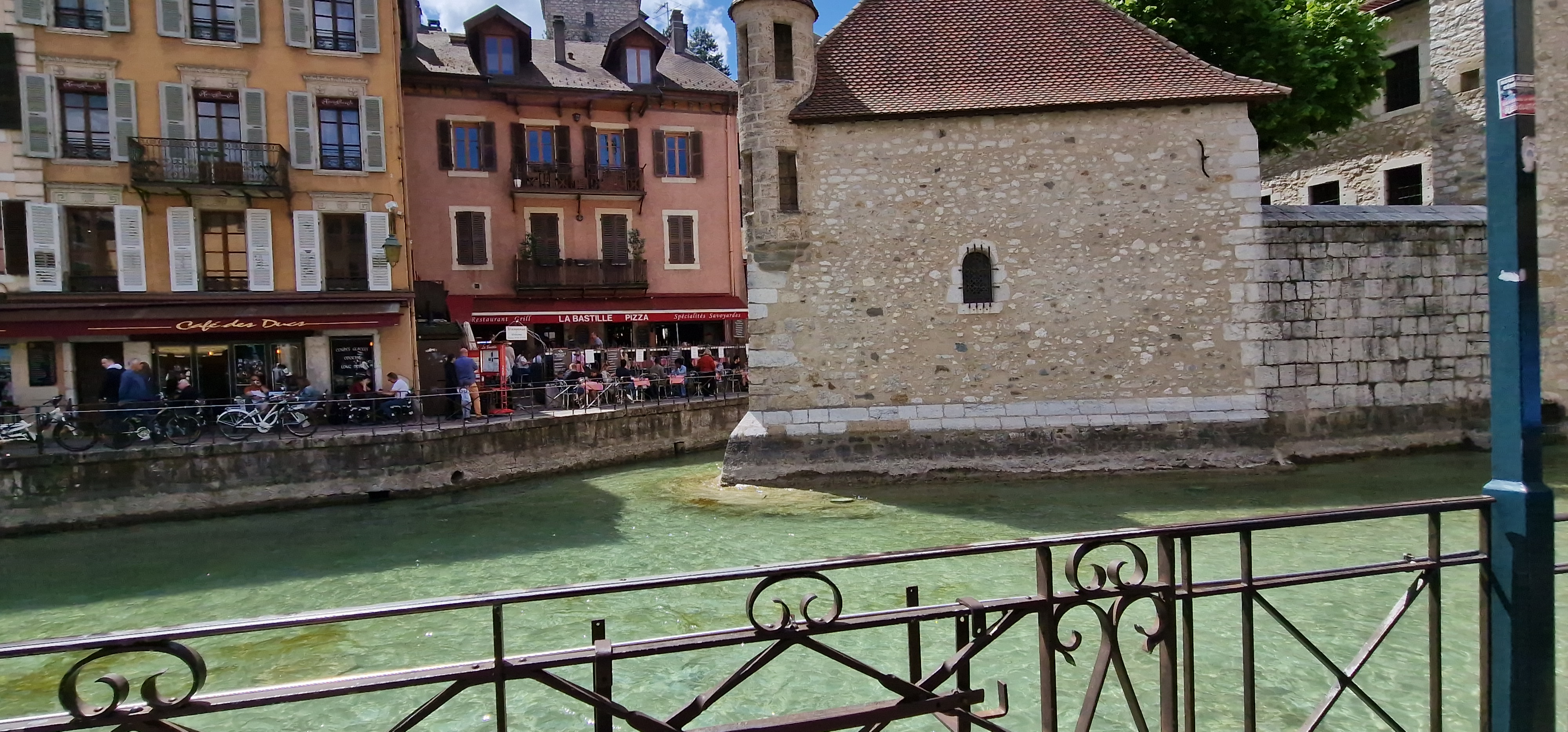 Photo n° 3 de l'avis de Franck.h fait le 08/10/2022 à 13:22