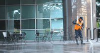 Premier Pressure Washing & Windows Cleaning - Photo 2 - Car repair in , Scottsdale