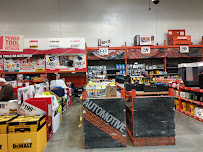 The Home Depot - Photo 8 - Car repair in Pearland, TX, League City