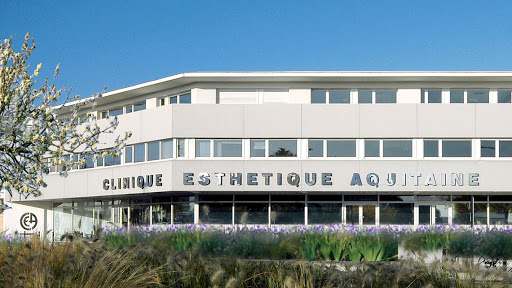 Clinique chirurgicale Bordeaux