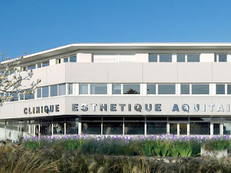 Clinique Esthétique Aquitaine