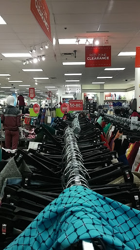 Department Store «JCPenney», reviews and photos, 8348 Tamarack Village, Woodbury, MN 55125, USA