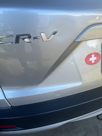 DentPro Inc - Photo 2 - Car repair in Santa Maria, CA, Santa Maria