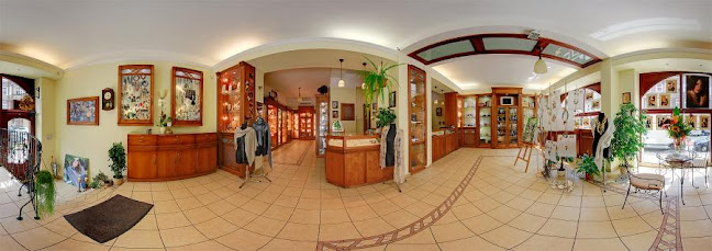 Opinii despre Kleist Jubiler în Szczecin - Jubiler