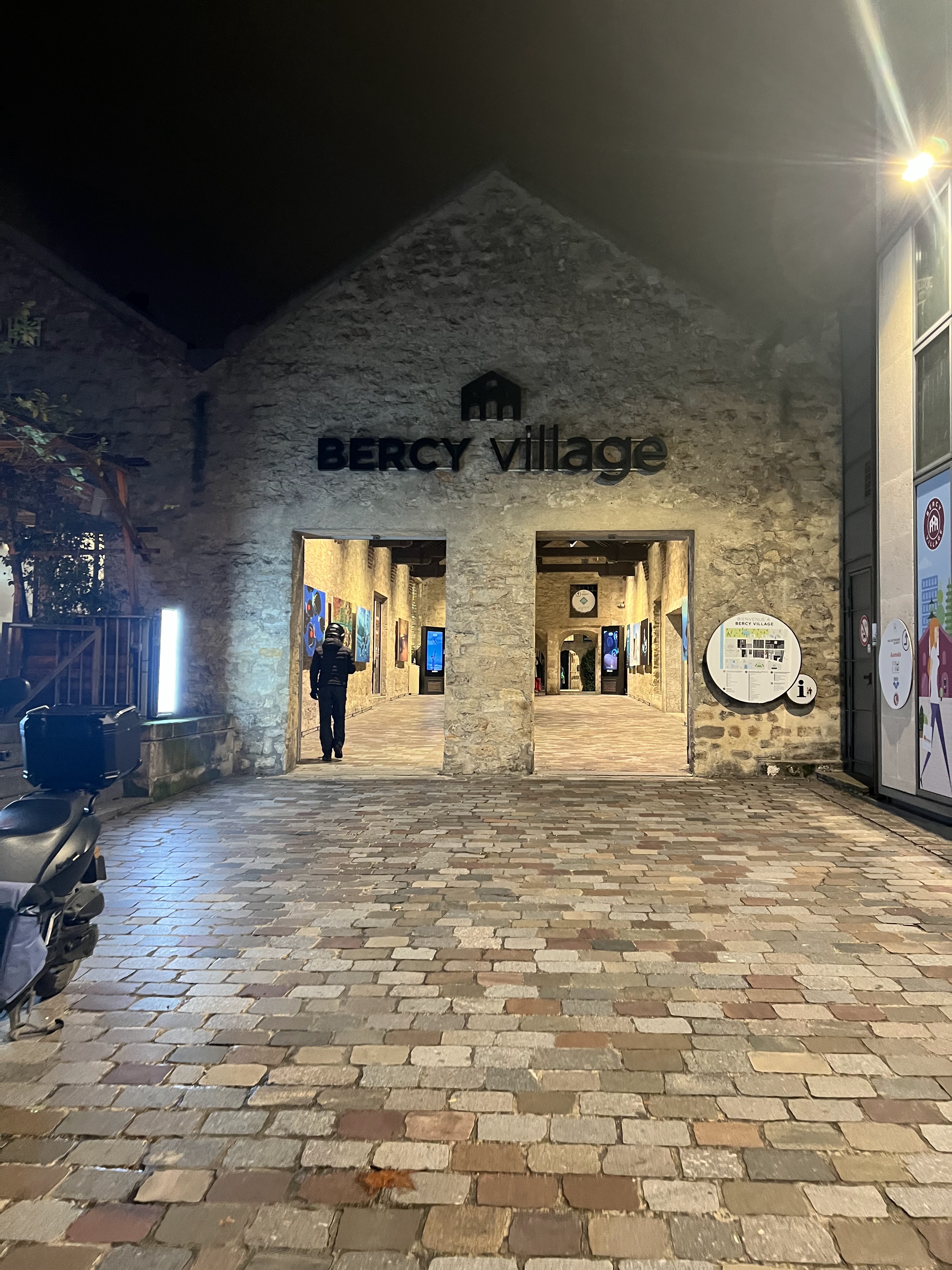Photo n° 12 de l'avis de Mériame. fait le 16/12/2023 à 07:09