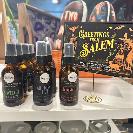 Explore mom name tattoo ideas, creative tattoo ideas in Bloomington, available at Crystal Moon Body Arts