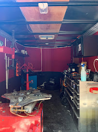 Keep on rolling tire services - Photo 6 - Car repair in Brooksville, FL, Spring Hill