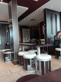 Atmosphère du Restauration rapide McDonald's à La Teste-de-Buch - n°8