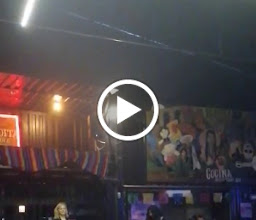 Bendita Cocina Qro Restaurante photo