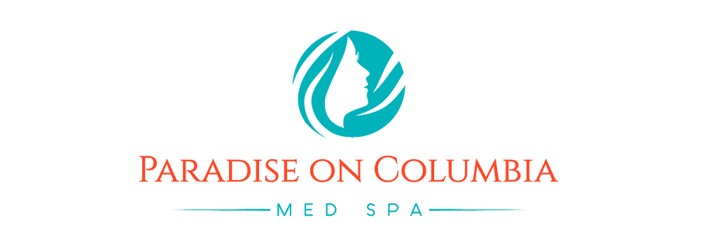 Paradise on Columbia Med Spa 70433