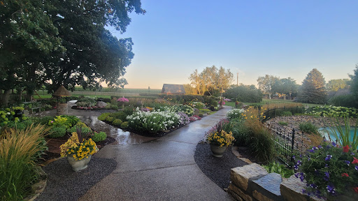 Wedding Venue «Little Log House Pioneer Village», reviews and photos, 21889 Michael Ave, Hastings, MN 55033, USA