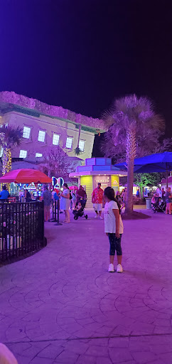 Amusement Park «The Pavilion Park», reviews and photos, 1171 Celebrity Cir, Myrtle Beach, SC 29577, USA