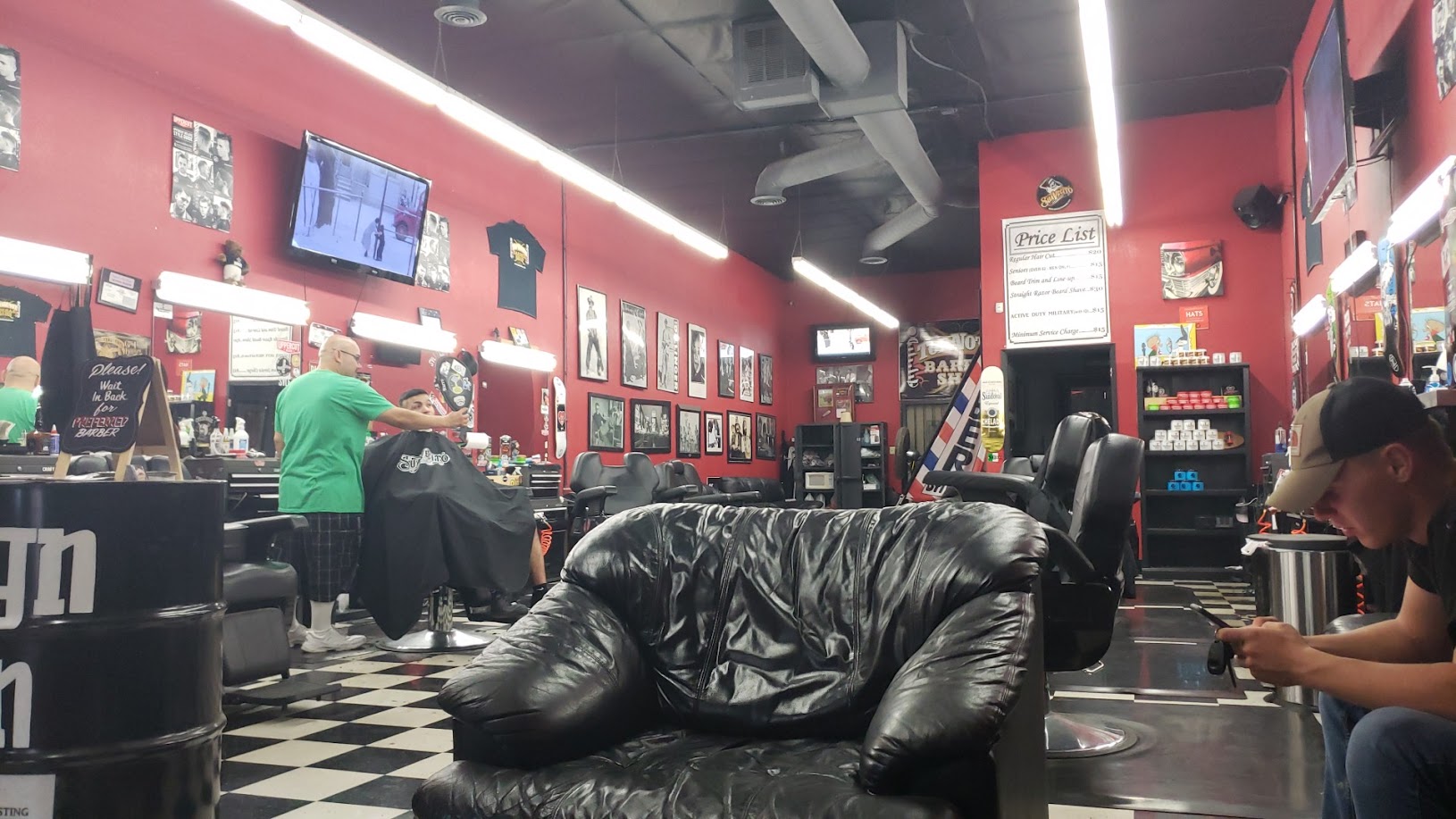 The Absolute Best in Oceanside [Updated 2023] SayHeySanDiego