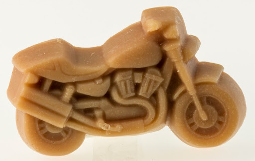 Gift Shop «Hamada Naturals», reviews and photos, 454 Broadway, Saratoga Springs, NY 12866, USA