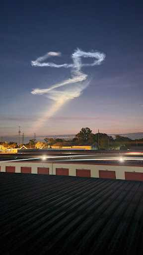 Self-Storage Facility «iStorage Winter Park Forsyth», reviews and photos, 3400 Forsyth Rd, Winter Park, FL 32792, USA