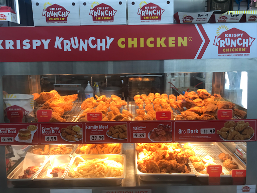 Liquor Store «Springwell Liquor Store», reviews and photos, 1848 Springwells St, Detroit, MI 48209, USA