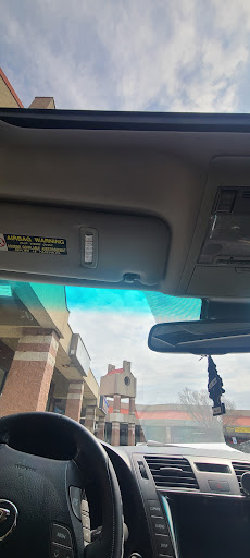 Shopping Mall «Elizabeth Shopping Mall», reviews and photos, 1902 Maryland Ave, Wilmington, DE 19805, USA