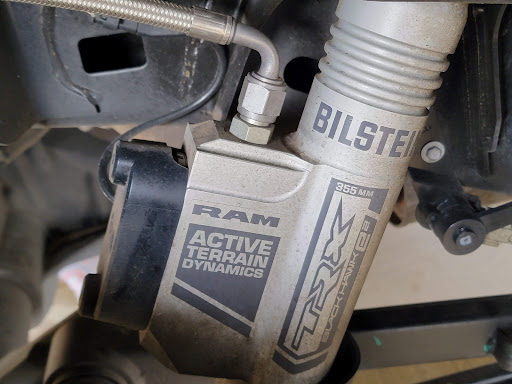 Car Dealer «Cavender Buick GMC West», reviews and photos, 7400 TX-1604 Loop, San Antonio, TX 78254, USA