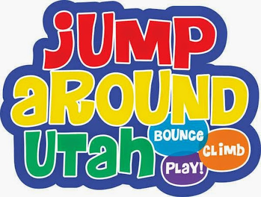 Amusement Center «Jump Around Utah», reviews and photos, 1519 S 700 W, Salt Lake City, UT 84104, USA