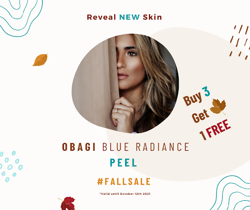 Explore over the garden wall tattoo ideas, creative tattoo ideas in Lake Oswego, available at Oswego Beauty and Laser