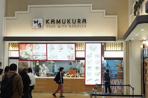 Dotombori Kamukura - Shisui Premium Outlets image