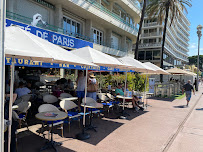 Atmosphère du Restaurant Café de Paris à Nice - n°2