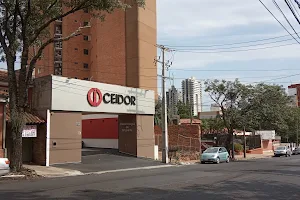 CEIDOR (Centro Integral de Ortopedia) image