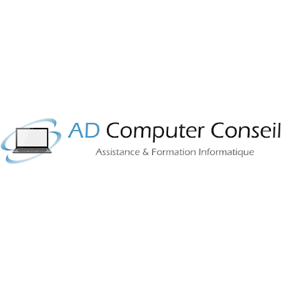 AD Computer Conseil