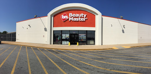 Beauty Supply Store «Beauty Master Riverdale», reviews and photos, 7055 GA-85 Suite C, Riverdale, GA 30274, USA