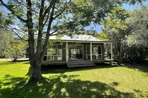 Mystery Bay Cottages image