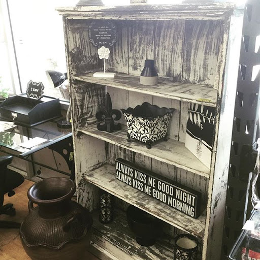 Discount Store «New Uses Reynoldsburg», reviews and photos, 2087 OH-256, Reynoldsburg, OH 43068, USA