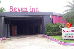 Seven Inn image