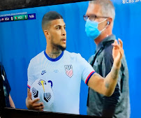 Argus Event Staffing, LLC. - Photo 8 - Car repair in Denver, CO, Denver