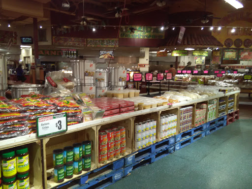 Grocery Store «Los Altos Ranch Market», reviews and photos, 1118 E Southern Ave, Mesa, AZ 85204, USA