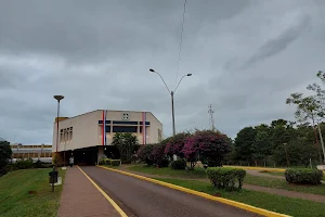 National Hospital Itaugua image