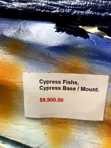 Car Wash «Elite Car Wash Inc», reviews and photos, 4343 Vance Jackson Rd, San Antonio, TX 78230, USA