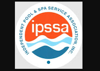 The Pool Shark - Photo 3 - Car repair in Wildomar, CA, Menifee