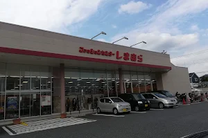Shimamura Minamiyono Store image