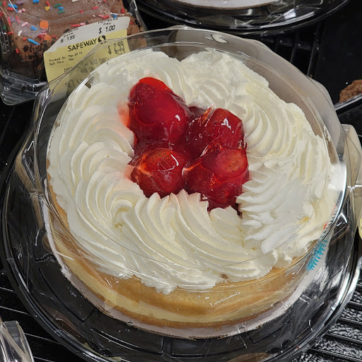 Shopping Mall «Crossings Shopping Center», reviews and photos, 3393 Deer Valley Rd, Antioch, CA 94531, USA