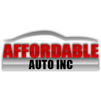 Auto Repair Shop «Affordable Auto Inc», reviews and photos, 1522 Hwy 380 Bypass, Graham, TX 76450, USA