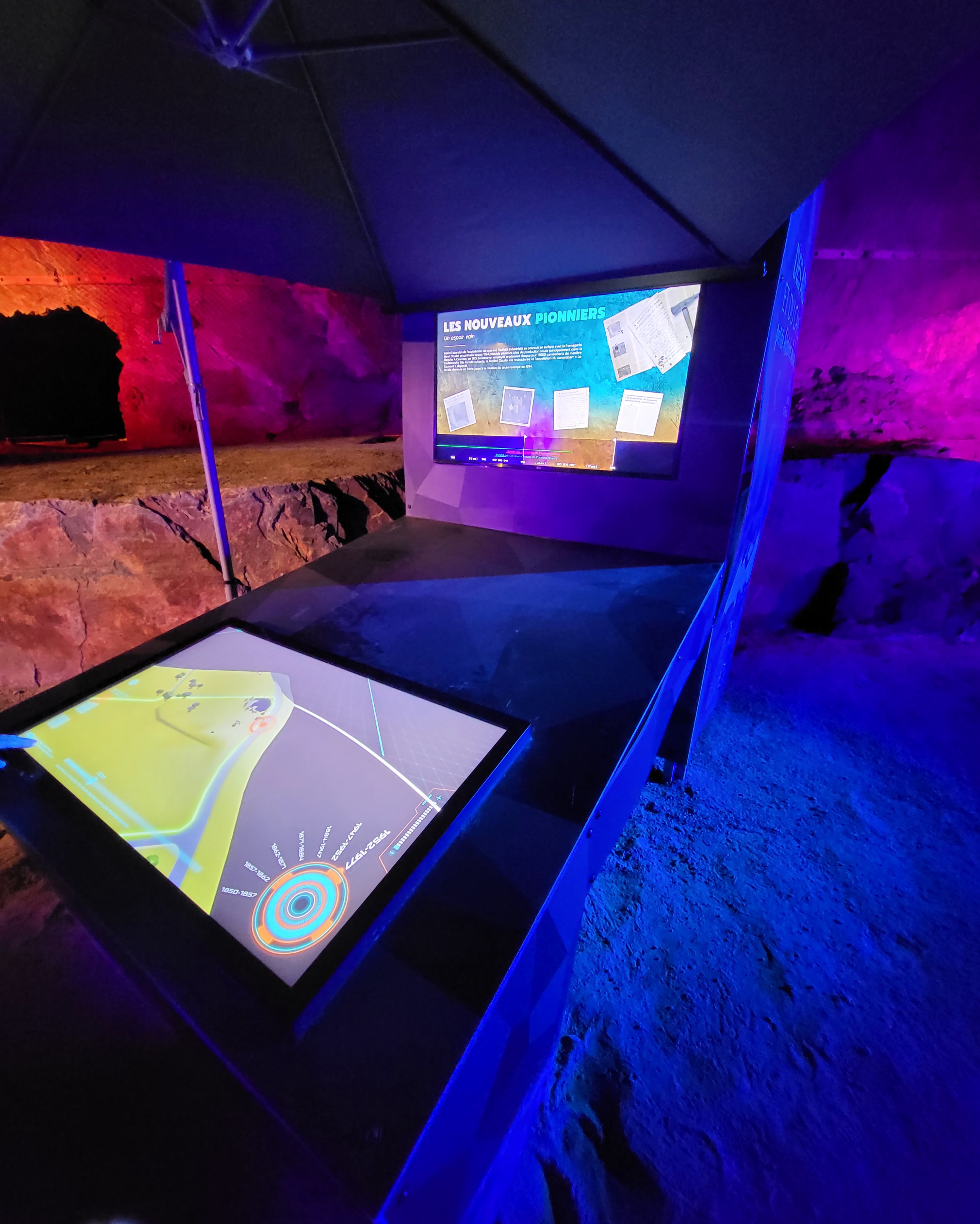 Photo n° 10 de l'avis de ludovic.a fait le 05/08/2023 à 05:51