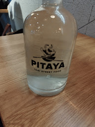 Photo n°35 de PITAYA BEAULIEU à Puilboreau ()