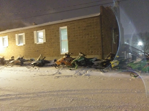 Liquor Store «Watertown Liquors», reviews and photos, 300 Lewis Ave S, Watertown, MN 55388, USA