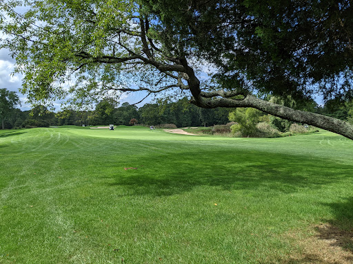 Golf Club «Nissequogue Golf Club», reviews and photos, 21 Golf Club Rd, St James, NY 11780, USA