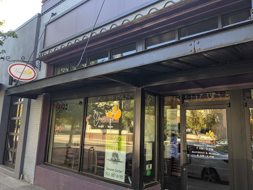 Hair Salon «Modele», reviews and photos, 820 Main St, Oregon City, OR 97045, USA