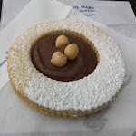 Photo n°1 de l'avis de Giuseppe.e fait le 18/04/2023 à 18:02 sur le  New Blue Bar à Zafferana Etnea