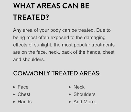 Explore automotive tattoo sleeve ideas, creative tattoo ideas in Eugene, available at Brighter Smiles Med Spa and Laser Center