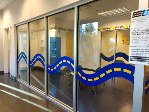 Used Car Dealer «CarMax», reviews and photos, 12966 Jefferson Ave, Newport News, VA 23608, USA