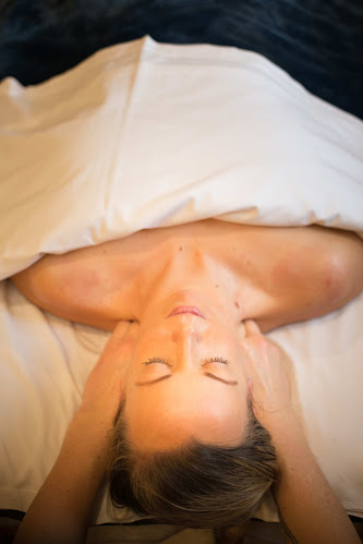 Wakatipu Therapeutic Massage - Queenstown