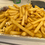 Photo n°1 de l'avis de Paddy.. fait le 12/07/2023 à 12:08 sur le  Ristorante campeggio spiaggia e mare à Comacchio